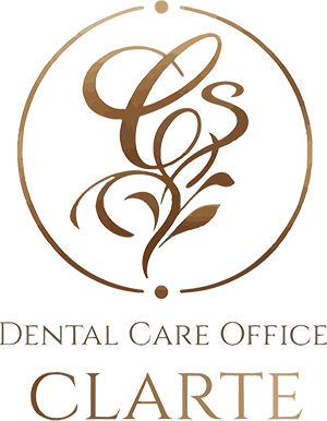 デンタルケアオフィス クラルテ 流山おおたかの森