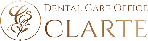 デンタルケアオフィス クラルテ 流山おおたかの森