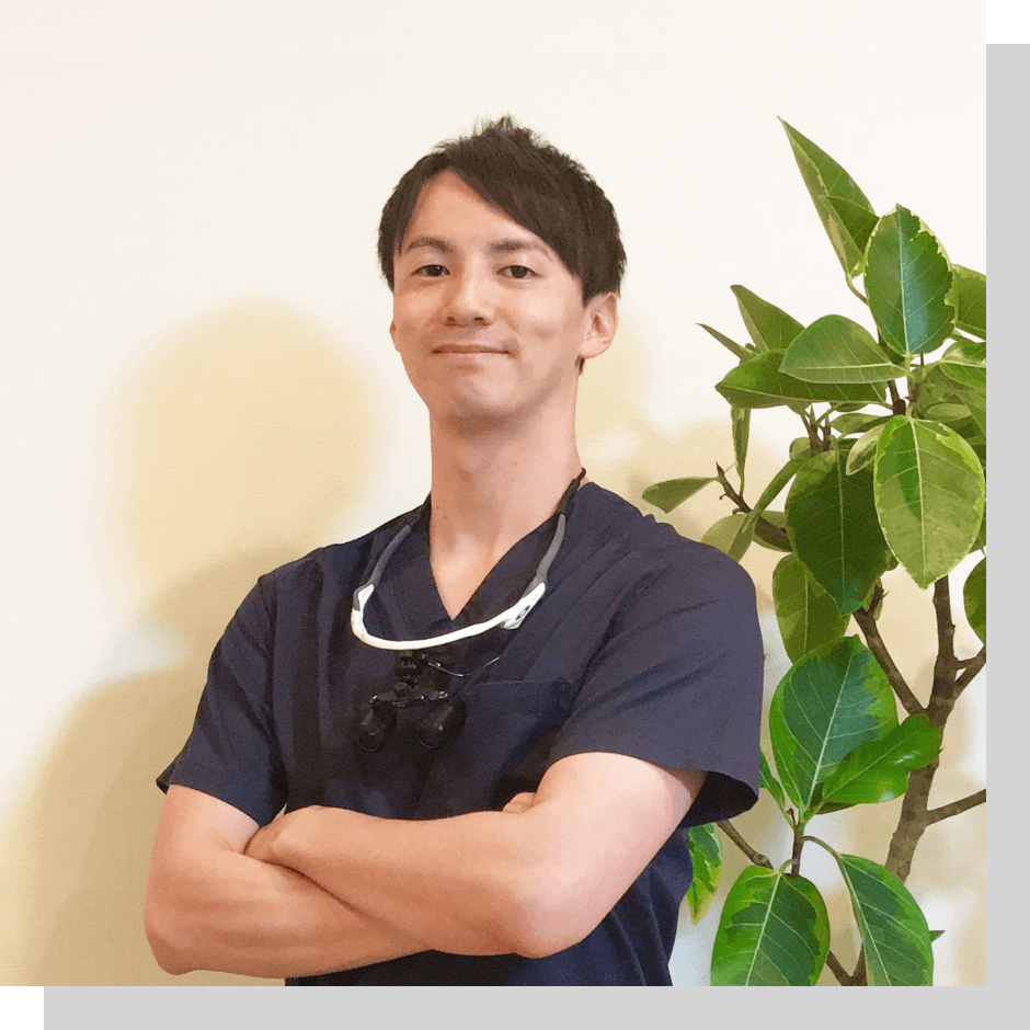院長