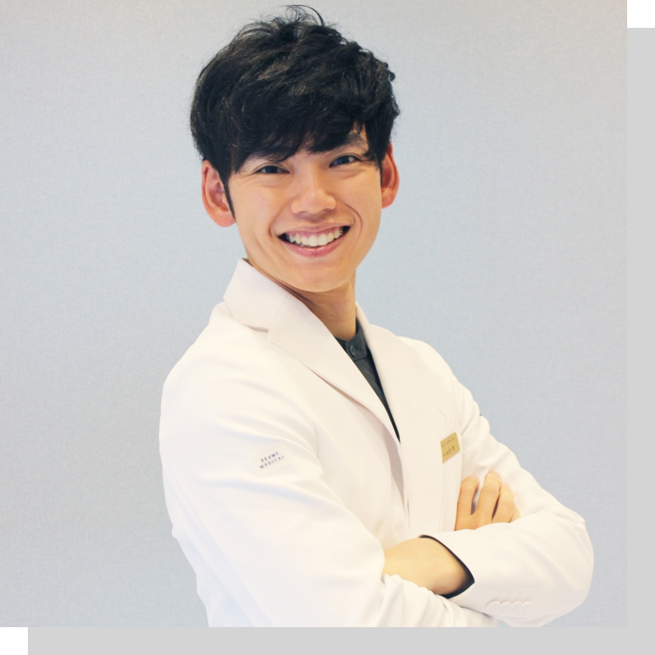 小木曽 哲