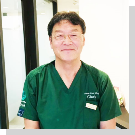 織田 武吉